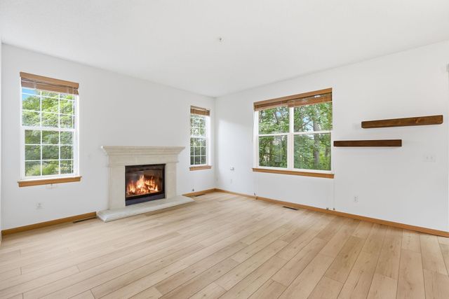 3936 Everest Lane N, Plymouth, MN 55446