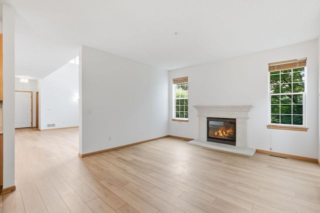 3936 Everest Lane N, Plymouth, MN 55446