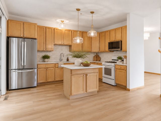 3936 Everest Lane N, Plymouth, MN 55446