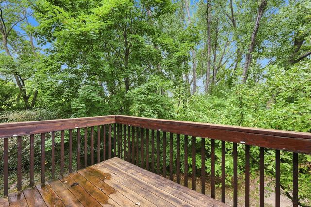 3936 Everest Lane N, Plymouth, MN 55446