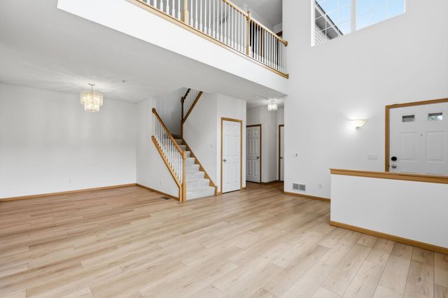 3936 Everest Lane N, Plymouth, MN 55446