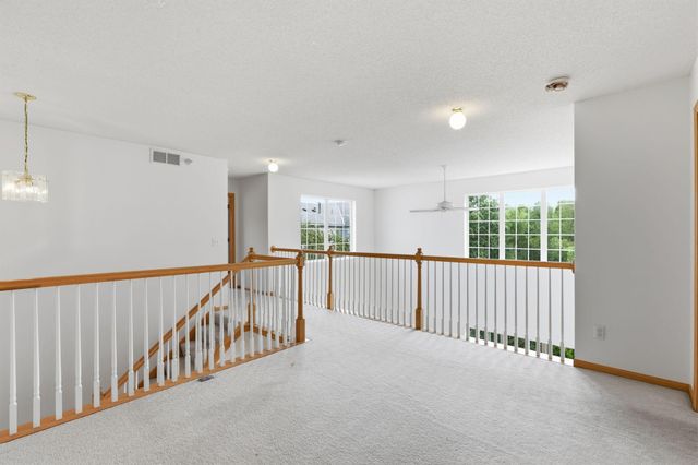 3936 Everest Lane N, Plymouth, MN 55446