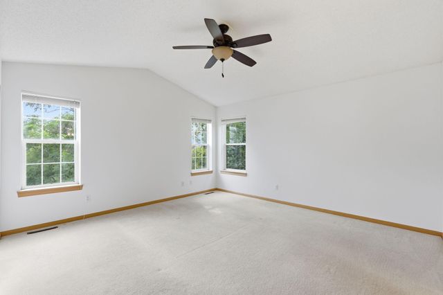 3936 Everest Lane N, Plymouth, MN 55446