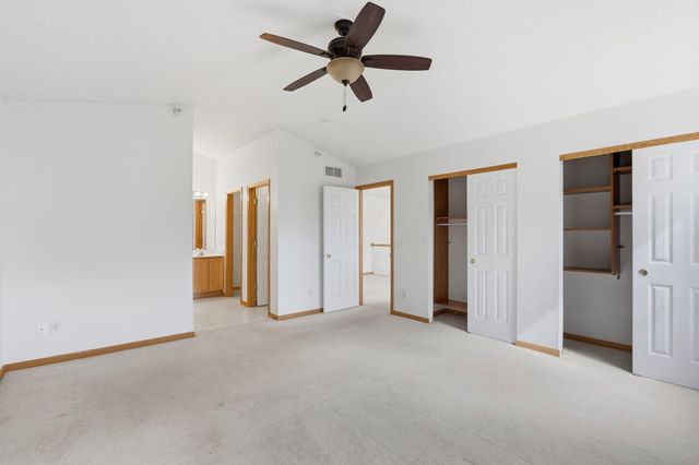3936 Everest Lane N, Plymouth, MN 55446
