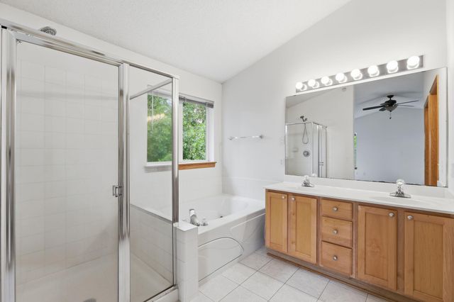 3936 Everest Lane N, Plymouth, MN 55446
