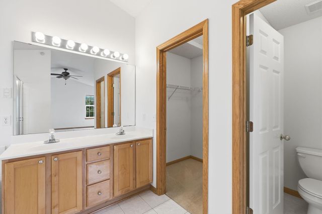 3936 Everest Lane N, Plymouth, MN 55446