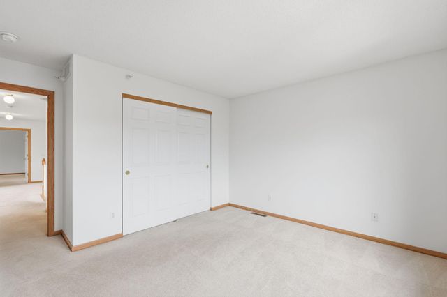 3936 Everest Lane N, Plymouth, MN 55446