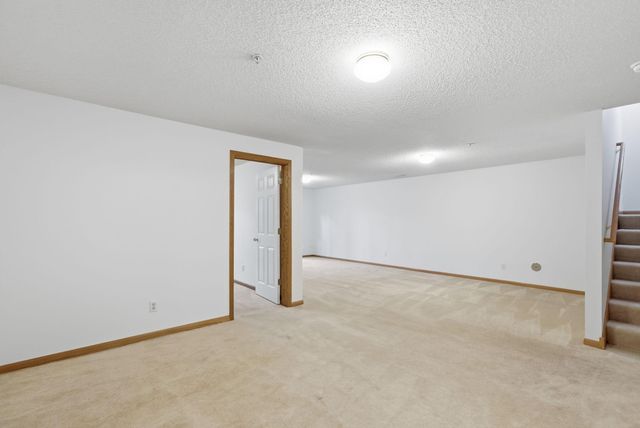 3936 Everest Lane N, Plymouth, MN 55446