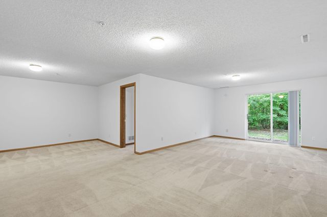 3936 Everest Lane N, Plymouth, MN 55446