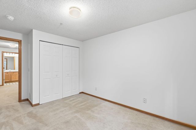 3936 Everest Lane N, Plymouth, MN 55446
