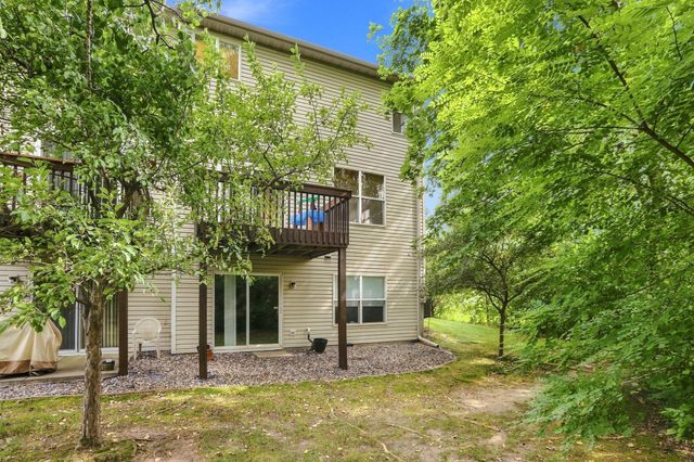 3936 Everest Lane N, Plymouth, MN 55446