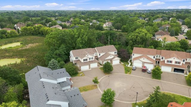 3936 Everest Lane N, Plymouth, MN 55446