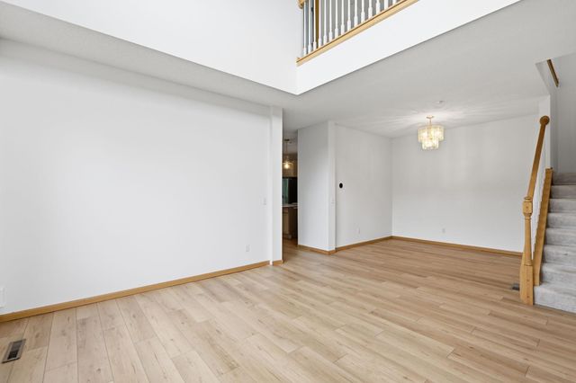 3936 Everest Lane N, Plymouth, MN 55446
