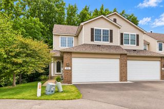 3936 Everest Lane N, Plymouth, MN 55446