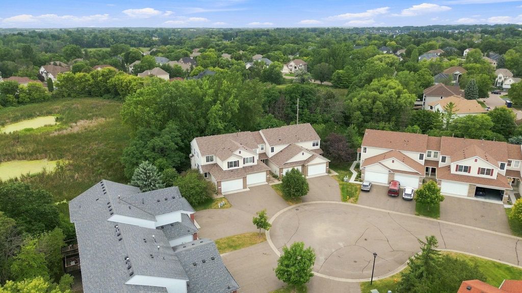 3936 Everest Lane N, Plymouth, MN 55446 — photo 2