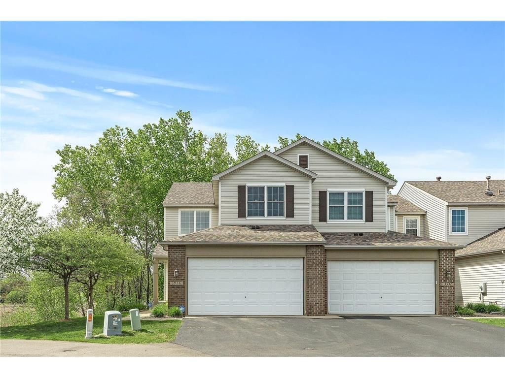 3936 Everest Lane N, Plymouth, MN 55446 — photo 4