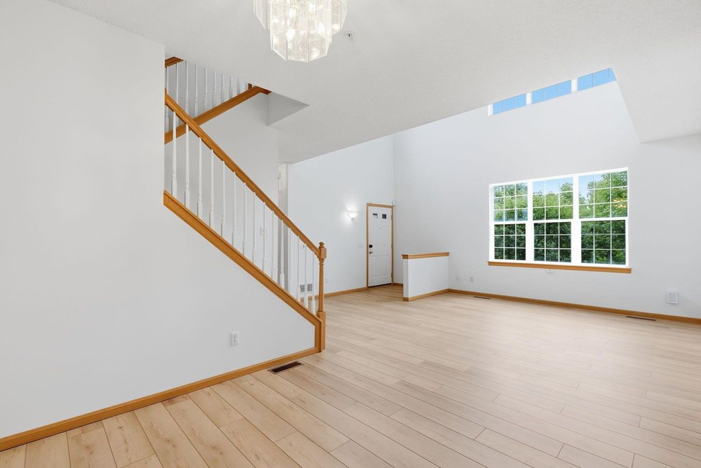 3936 Everest Lane N, Plymouth, MN 55446 — photo 5