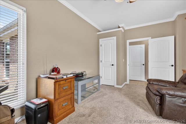 919 Terri Drive, Bartlesville, OK 74006