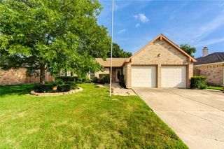 10115 Crescent Moon Drive, Houston, TX 77064