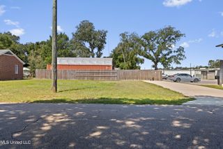 639 Red Oak Drive, Gulfport, MS 39507