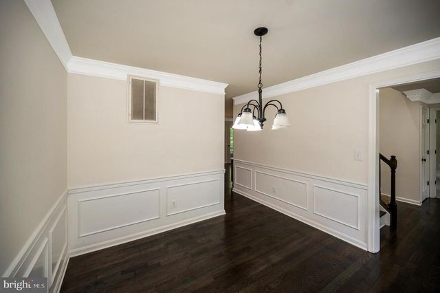 10502 WATFORD LN, Fredericksburg, VA 22408