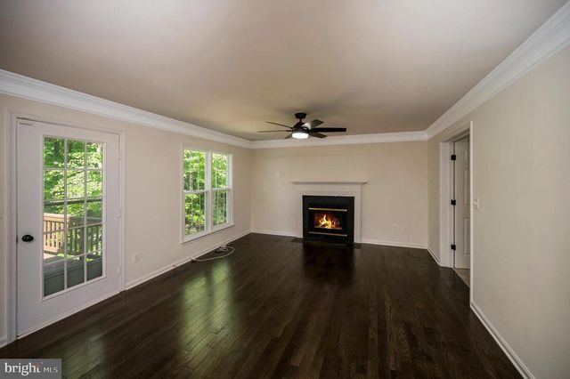 10502 WATFORD LN, Fredericksburg, VA 22408