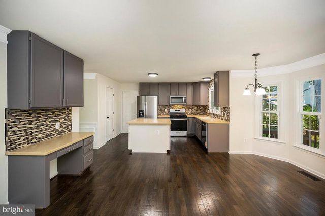 10502 WATFORD LN, Fredericksburg, VA 22408
