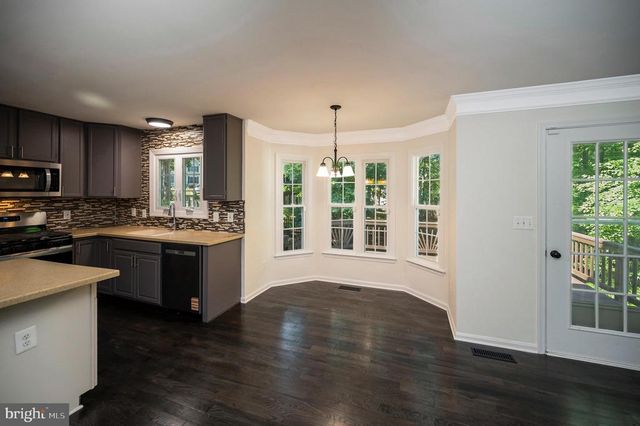 10502 WATFORD LN, Fredericksburg, VA 22408