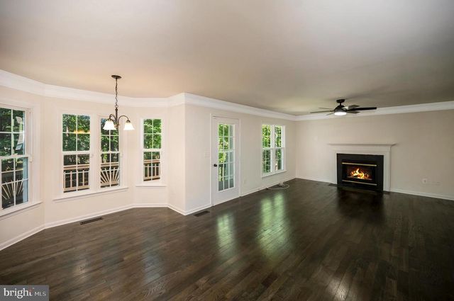 10502 WATFORD LN, Fredericksburg, VA 22408