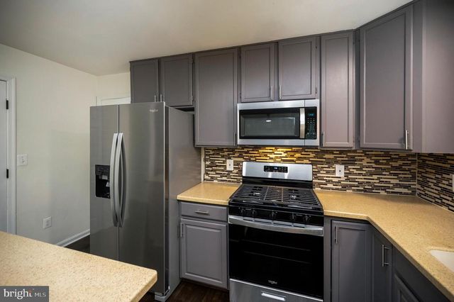 10502 WATFORD LN, Fredericksburg, VA 22408