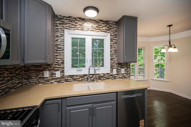 10502 WATFORD LN, Fredericksburg, VA 22408
