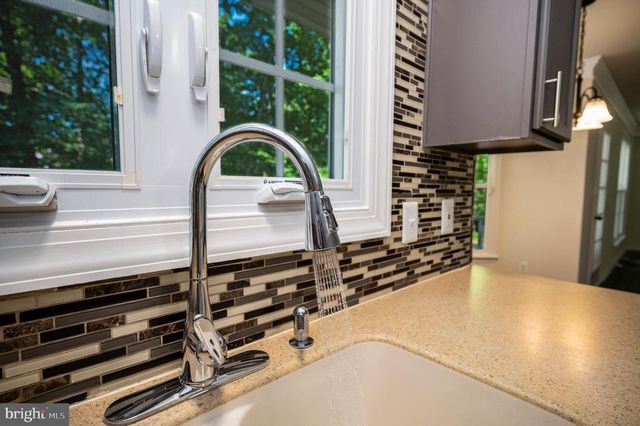 10502 WATFORD LN, Fredericksburg, VA 22408