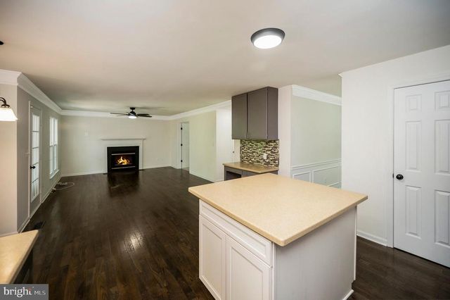 10502 WATFORD LN, Fredericksburg, VA 22408