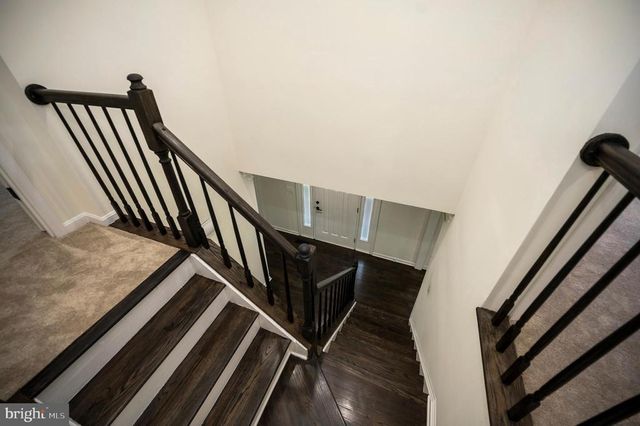 10502 WATFORD LN, Fredericksburg, VA 22408