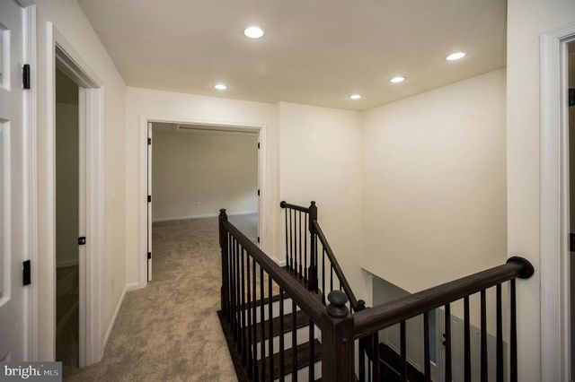 10502 WATFORD LN, Fredericksburg, VA 22408