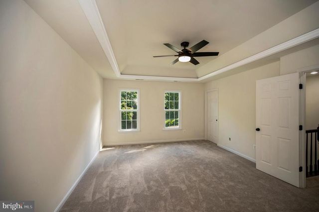 10502 WATFORD LN, Fredericksburg, VA 22408