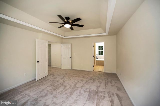 10502 WATFORD LN, Fredericksburg, VA 22408