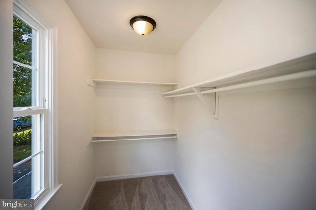 10502 WATFORD LN, Fredericksburg, VA 22408