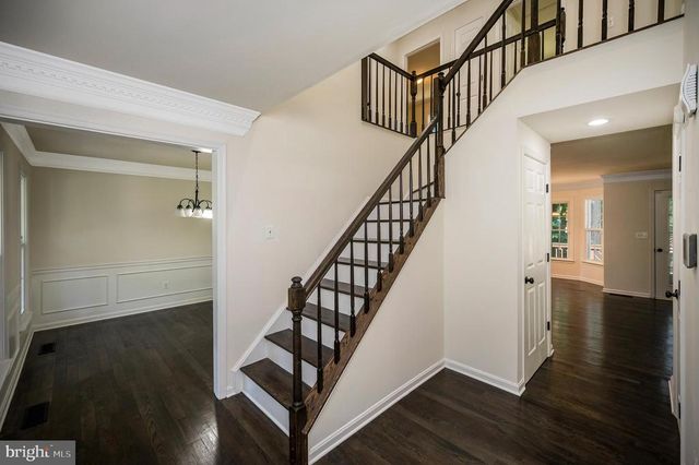 10502 WATFORD LN, Fredericksburg, VA 22408