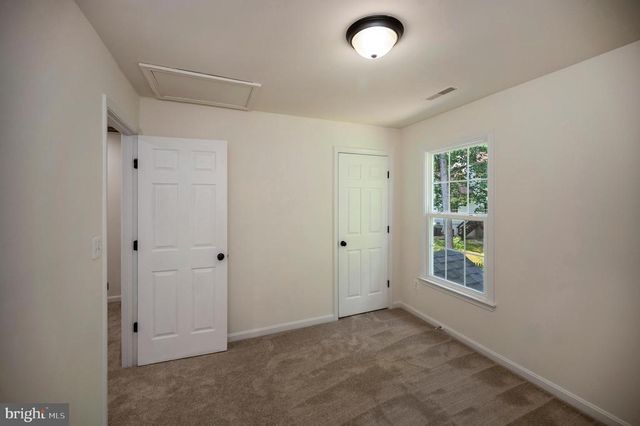 10502 WATFORD LN, Fredericksburg, VA 22408