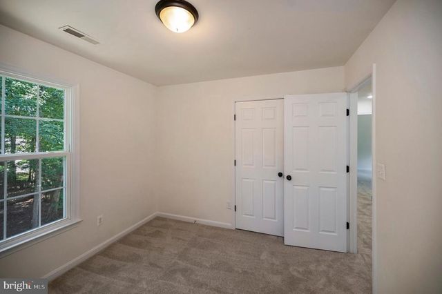 10502 WATFORD LN, Fredericksburg, VA 22408