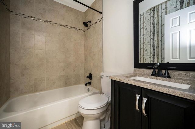 10502 WATFORD LN, Fredericksburg, VA 22408