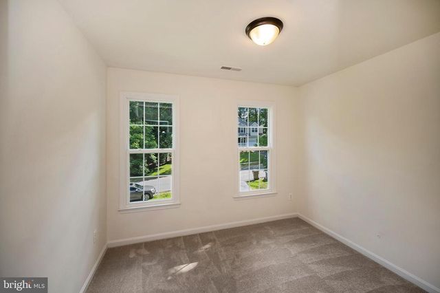 10502 WATFORD LN, Fredericksburg, VA 22408