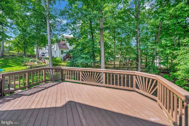 10502 WATFORD LN, Fredericksburg, VA 22408