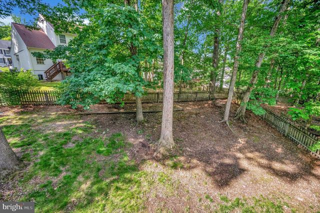 10502 WATFORD LN, Fredericksburg, VA 22408