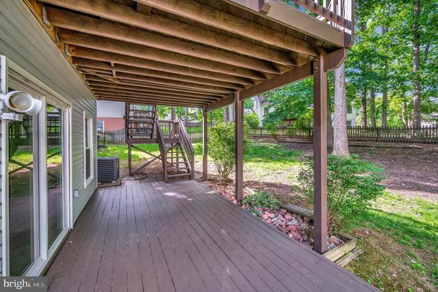 10502 WATFORD LN, Fredericksburg, VA 22408