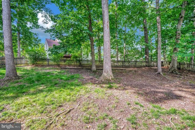 10502 WATFORD LN, Fredericksburg, VA 22408