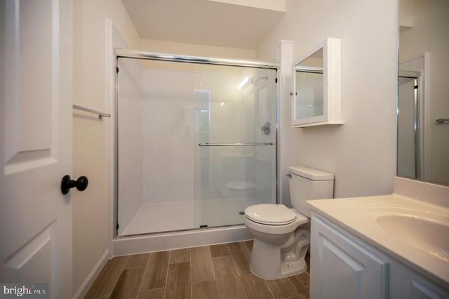 10502 WATFORD LN, Fredericksburg, VA 22408