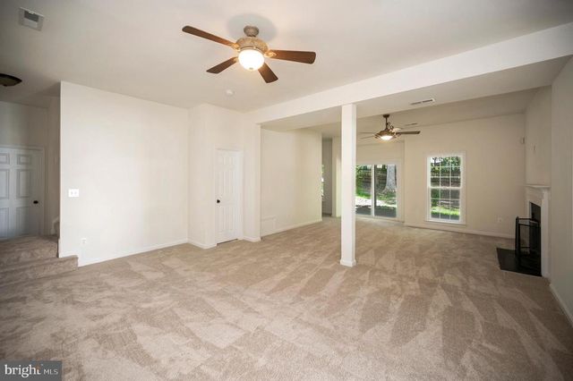 10502 WATFORD LN, Fredericksburg, VA 22408