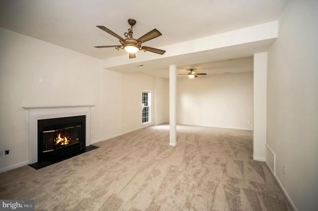 10502 WATFORD LN, Fredericksburg, VA 22408